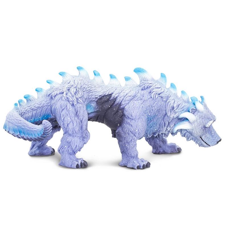 Safari Ltd Arctic Dragon