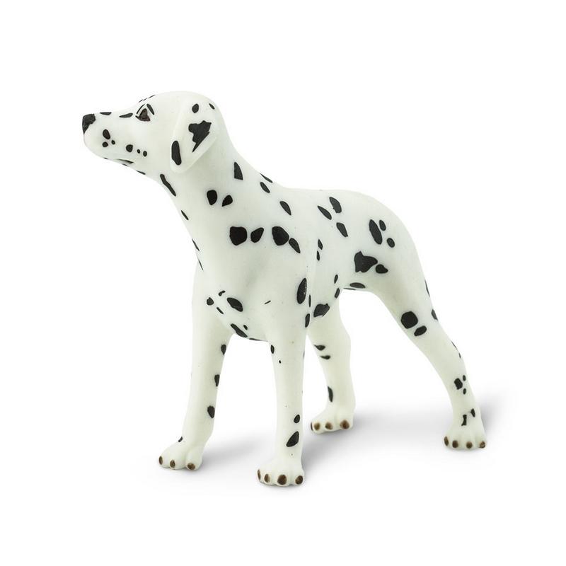 Safari Ltd Dalmatian