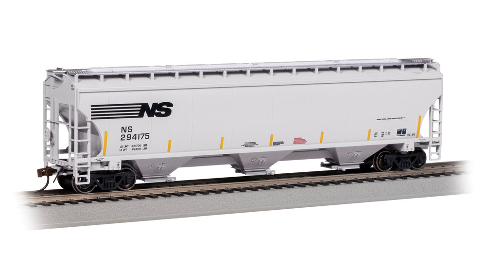 Bachmann Norfolk Southern #294175