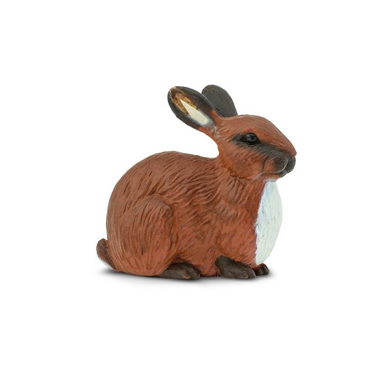 Safari Ltd Rabbit