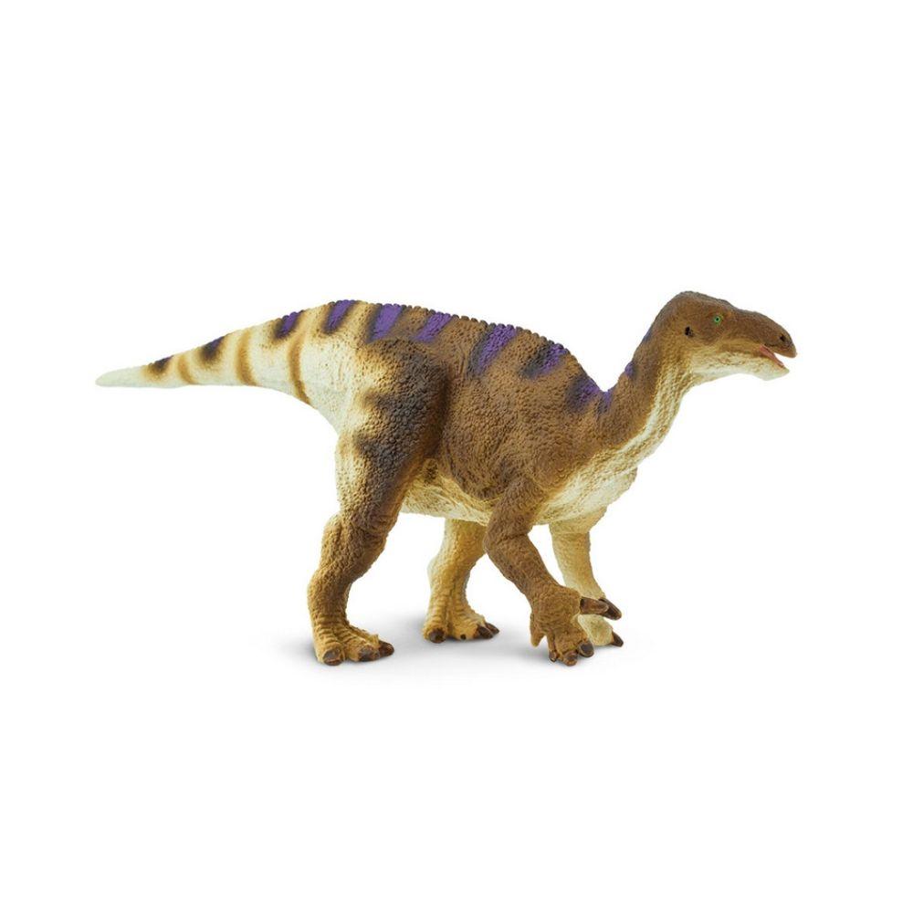 Safari Ltd Iguanodon