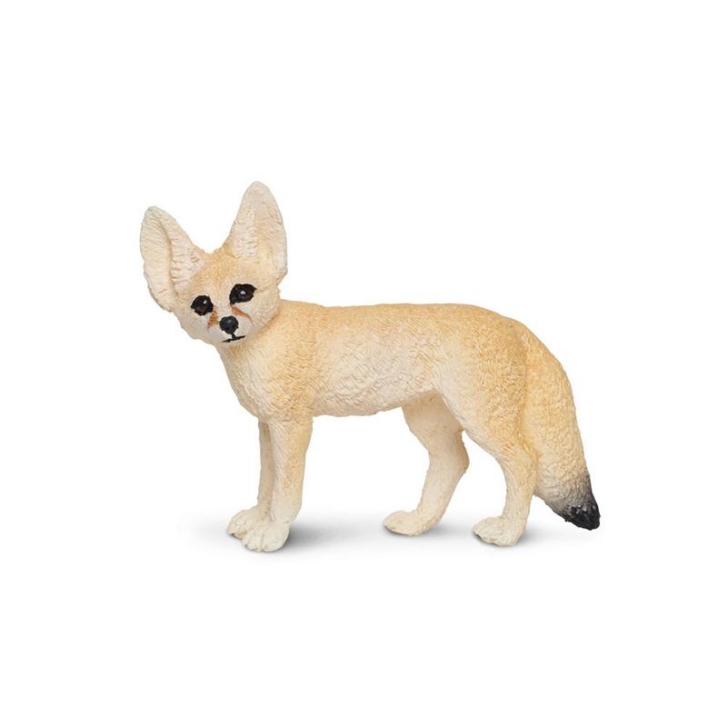 Safari Ltd Fennec Fox