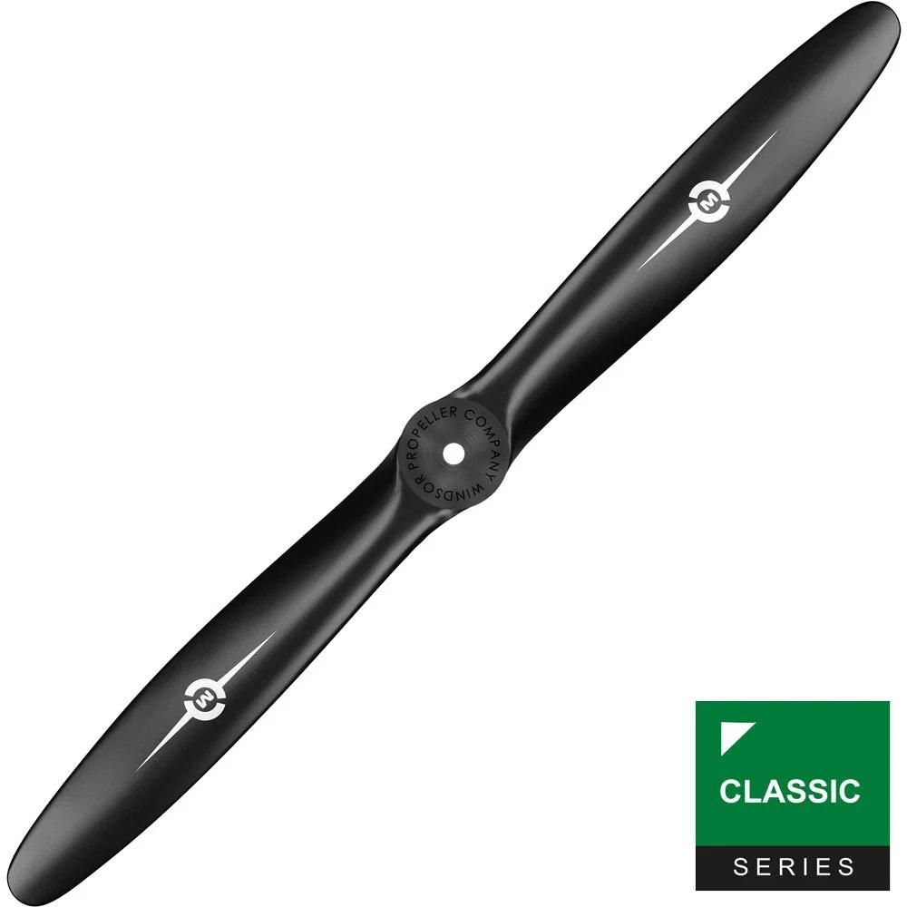 Master Airscrew Classic 18 x 8 Propeller.MA.CL18X80N01