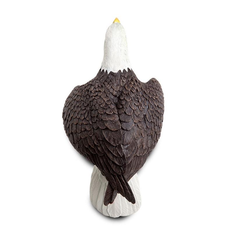 Safari Ltd Bald Eagle