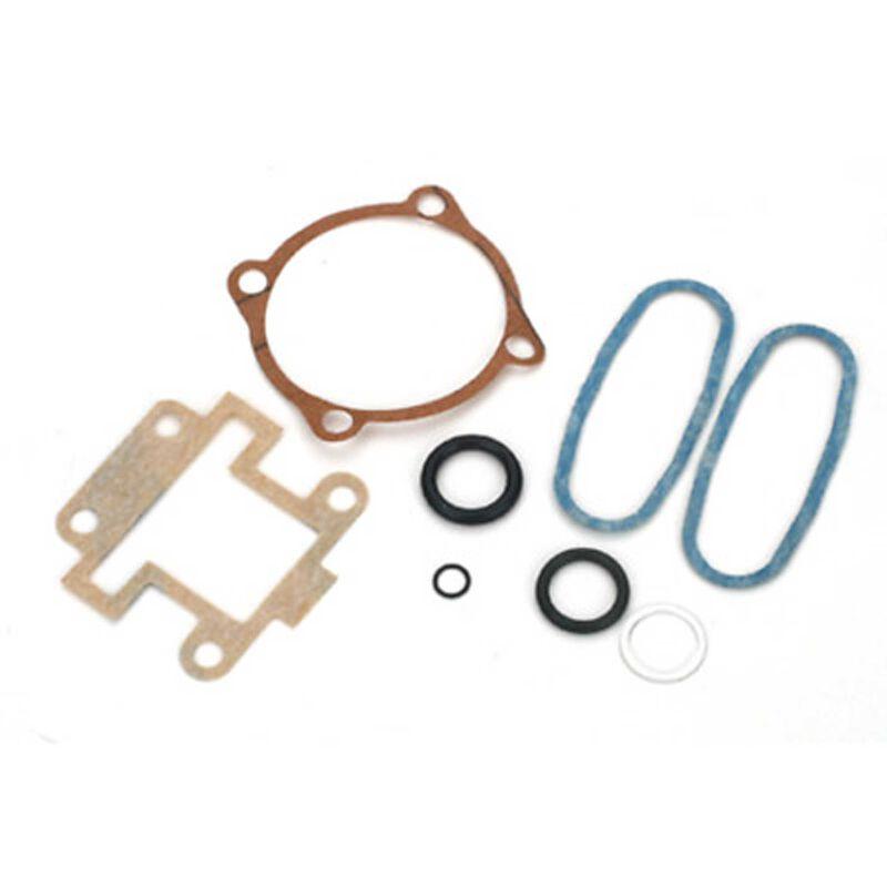 Saito Engine Gasket Set