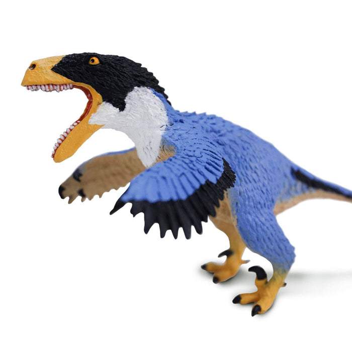 Safari Ltd Utahraptor