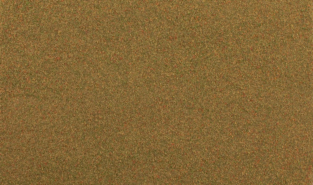 All Game Terrain, Ground Base Layer