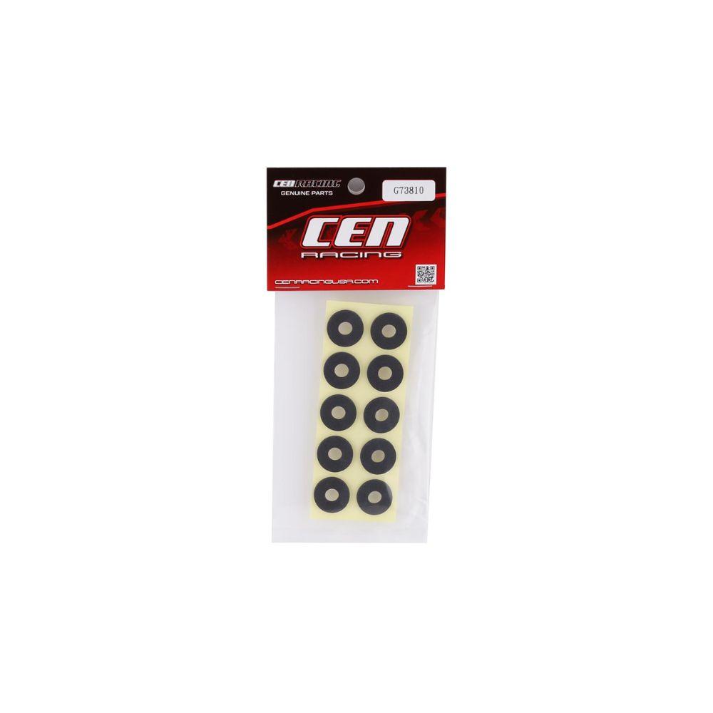 CEN Racing Body Shell Foam Protector Pad7x18x2mm