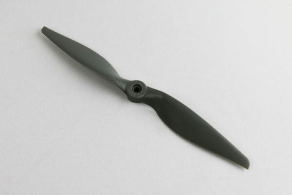 APC 10X6E Propeller