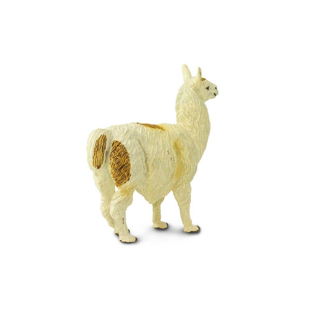 Safari Ltd Llama