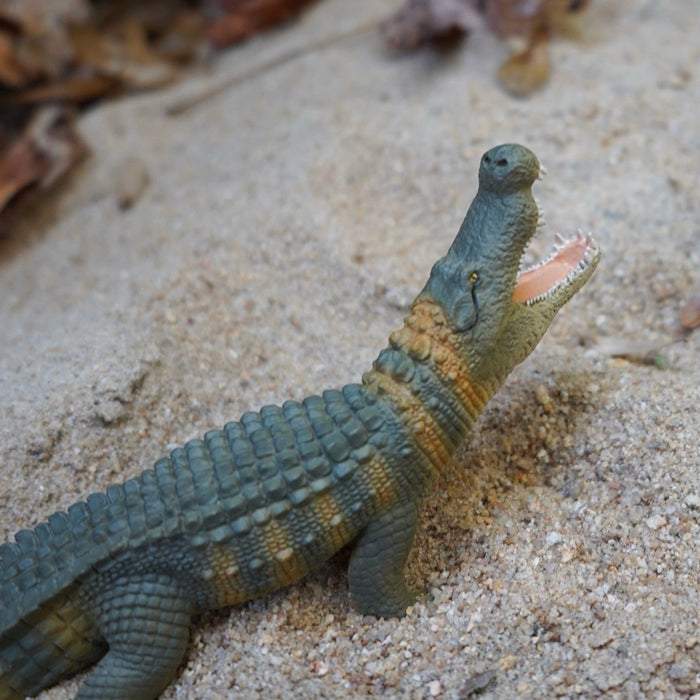 Safari Ltd Deinosuchus