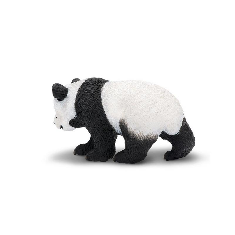 Safari Ltd Panda Cub