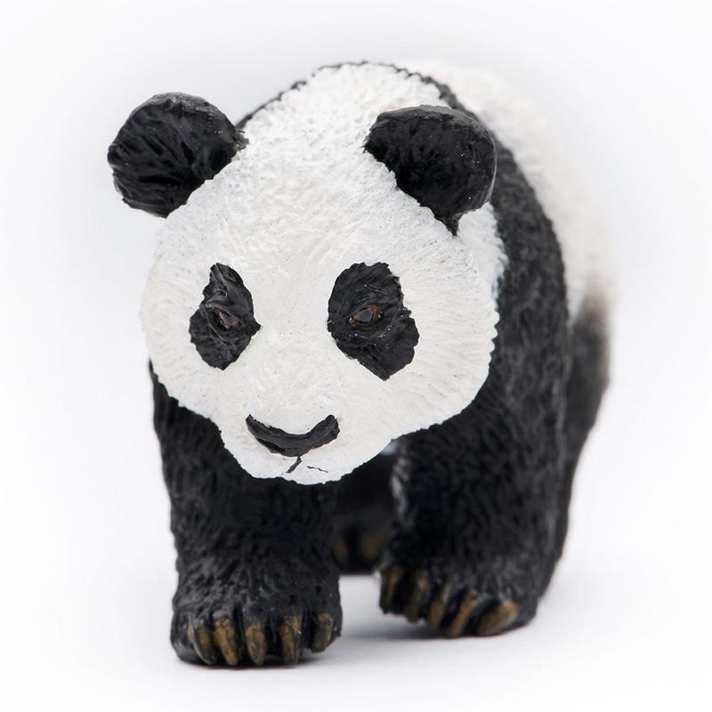 Safari Ltd Panda Cub