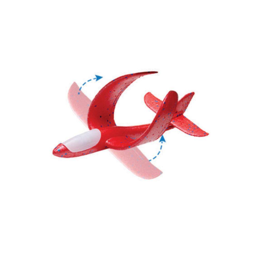 Guillows Falcon Foam Glider 482 mm WS