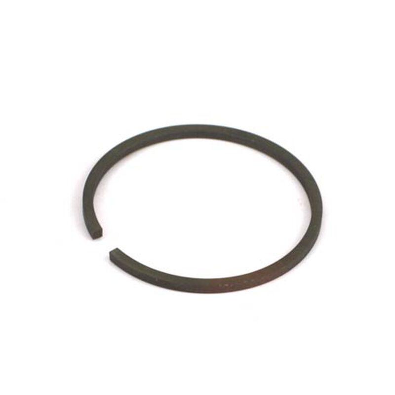 Saito Piston Ring