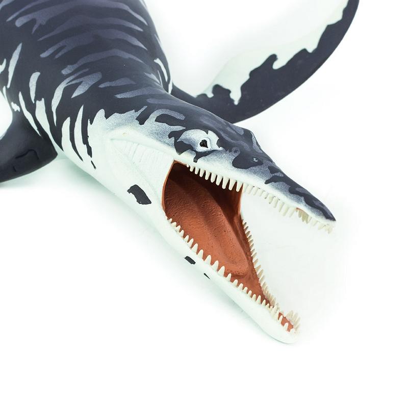 Safari Ltd Kronosaurus