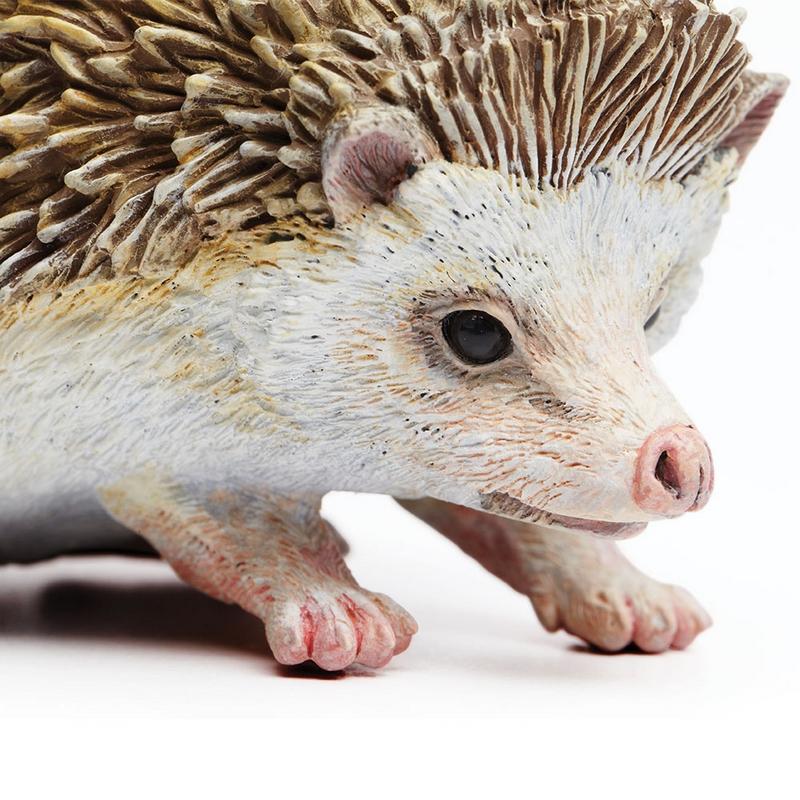 Safari Ltd Hedgehog