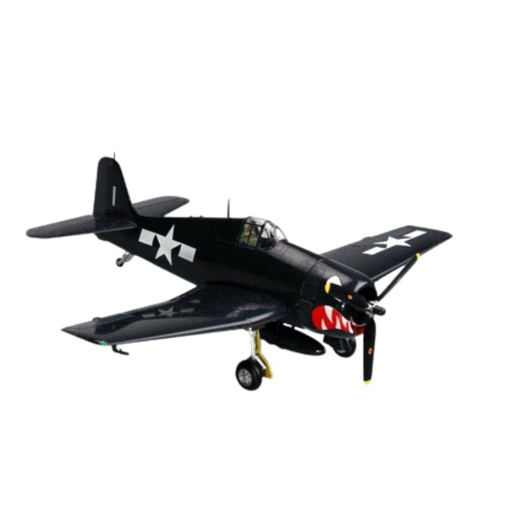 Hobbyboss 1:72 F6F-5 Hellcat