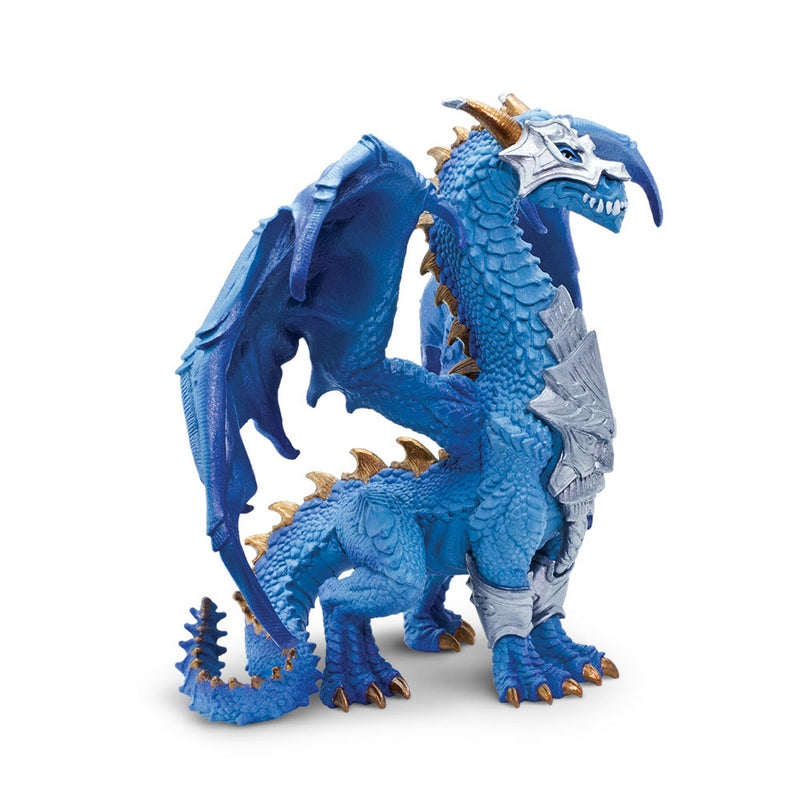 Safari Ltd Guardian Dragon