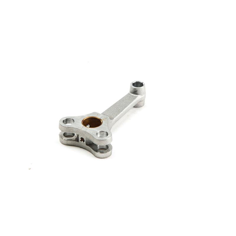Saito Connecting Rod (Master Rod)