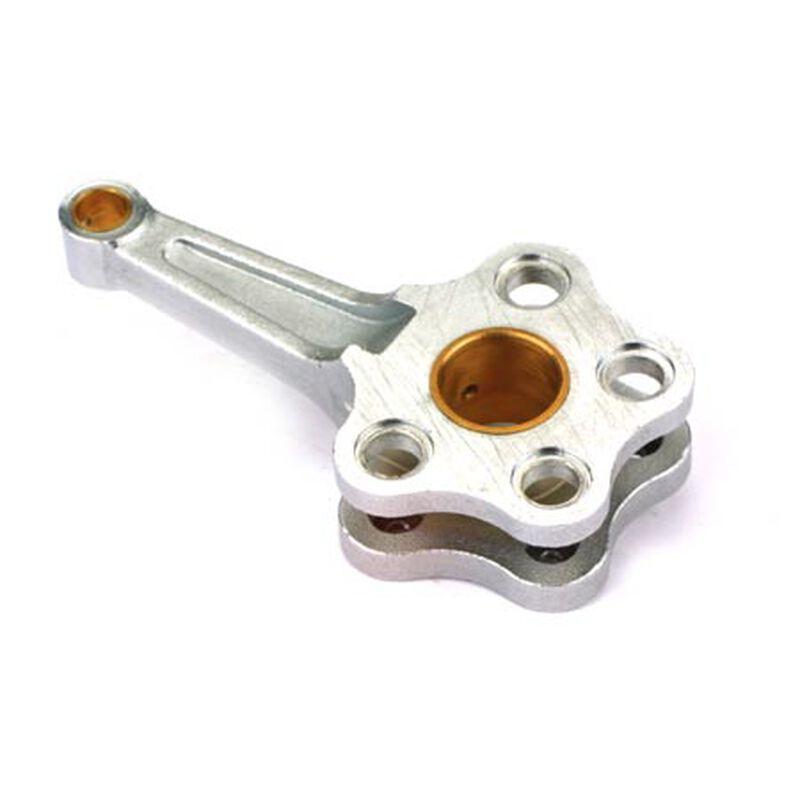 Saito Connecting Rod (Master Rod)