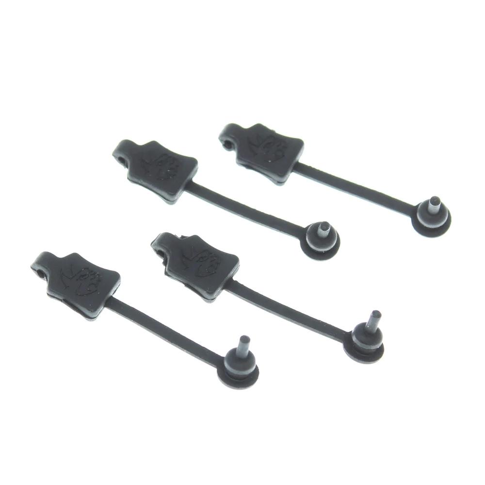 Redcat Body Clip Tether (4)s