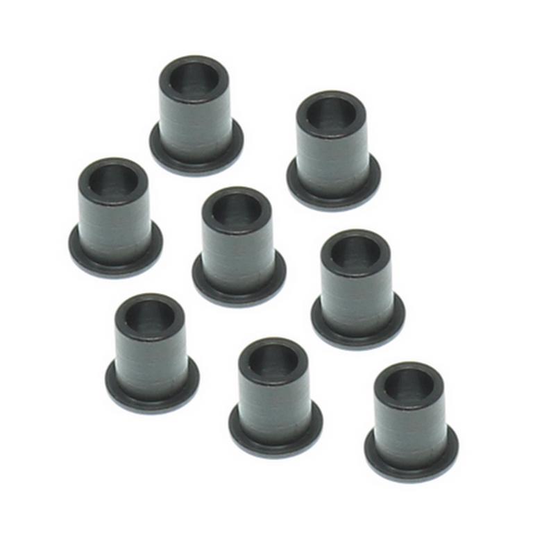 Redcat King Pin Bushing (8)