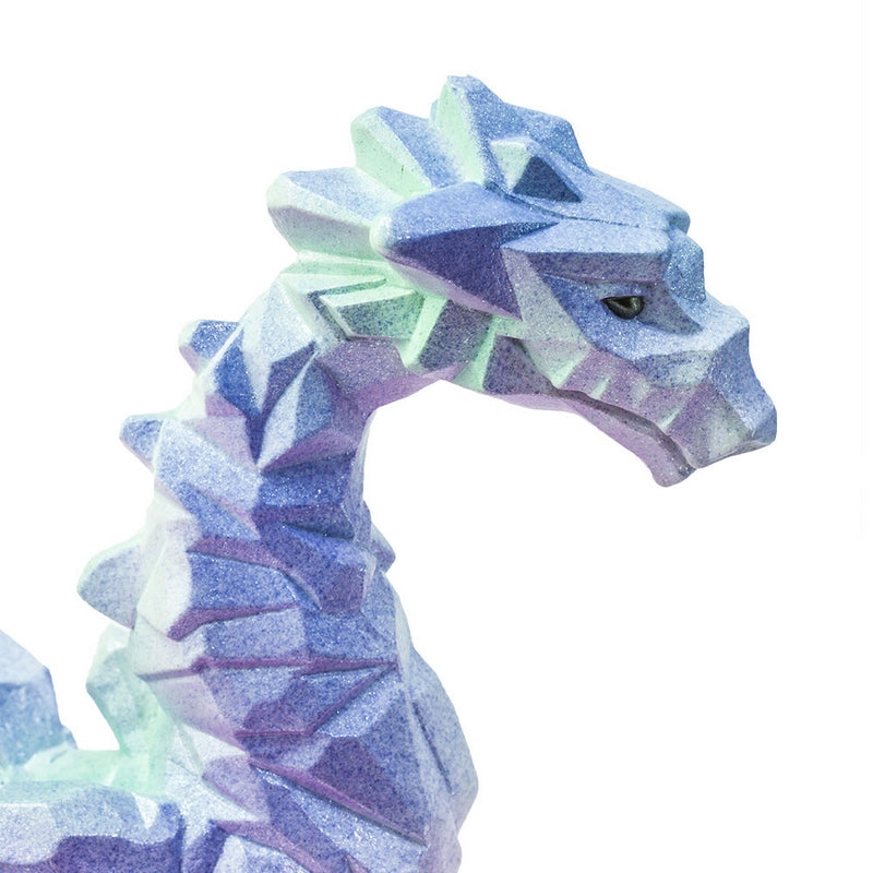 Safari Ltd Crystal Cavern Dragon