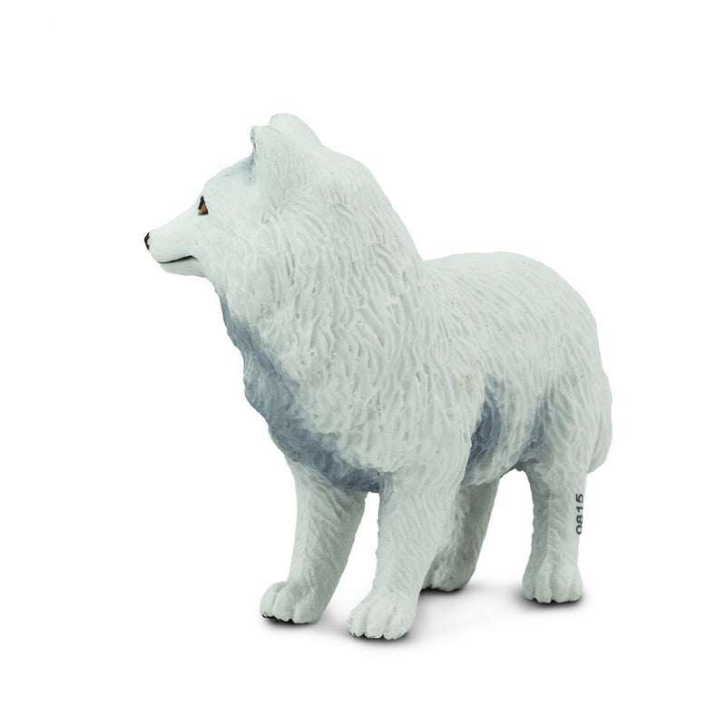 Safari Ltd Arctic Fox