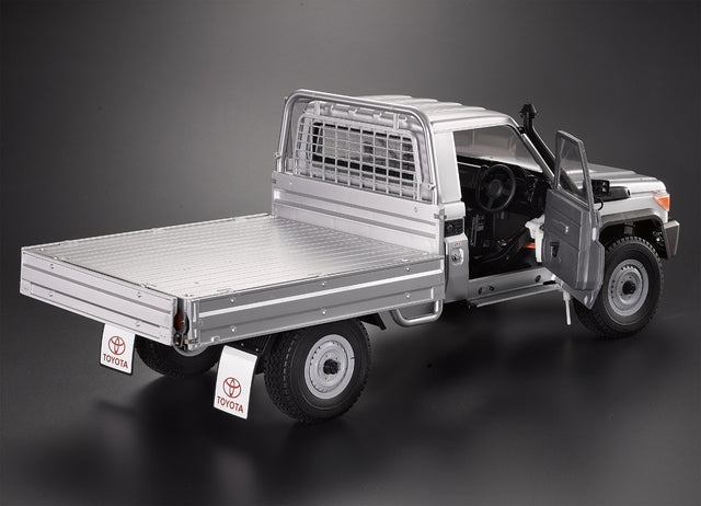 Killerbody LC70 Truck Bed Set