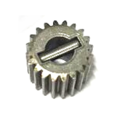 Redcat Steel Transmission Gear (20T)