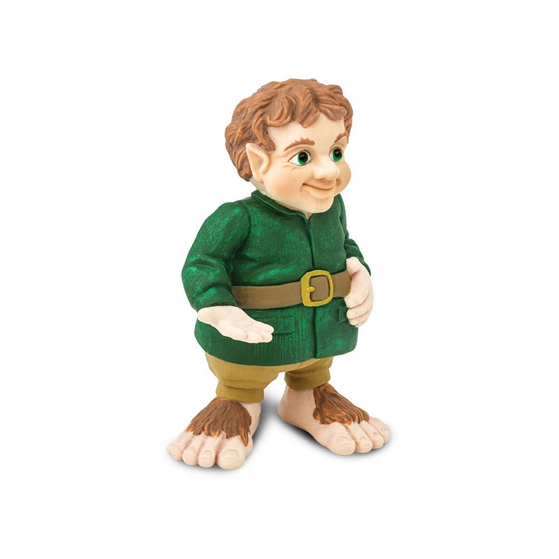 Safari Ltd Halfling