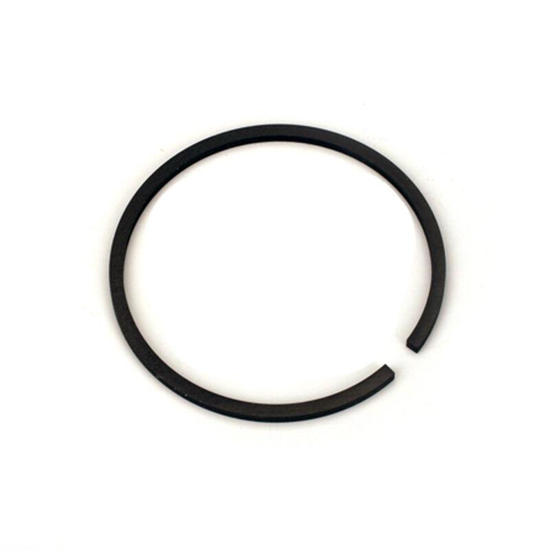 Saito Piston Ring