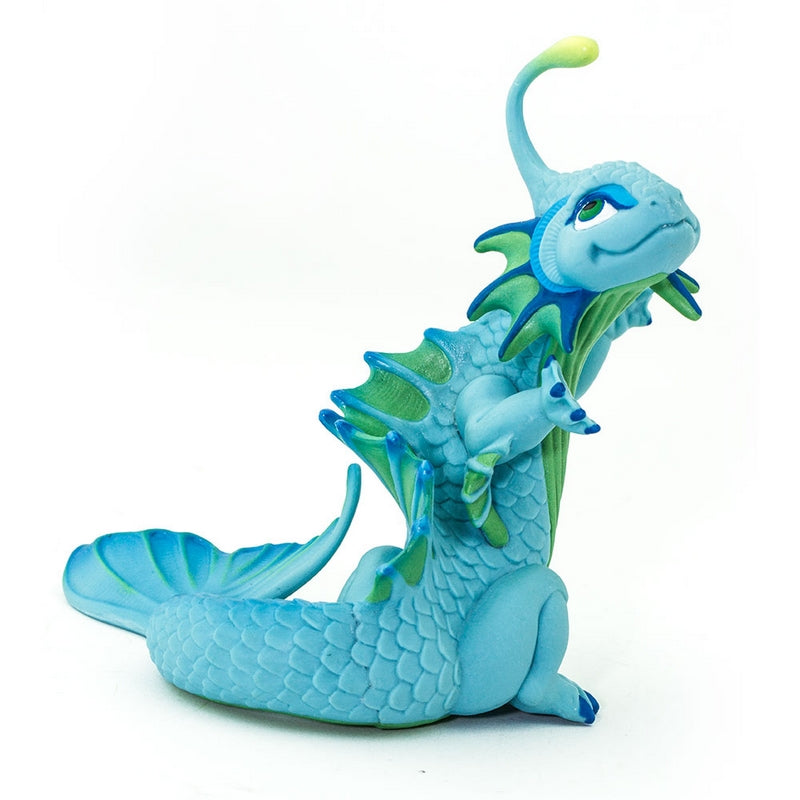 Safari Ltd Baby Ocean Dragon