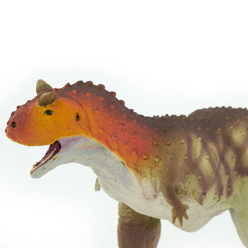 Safari Ltd Carnotaurus