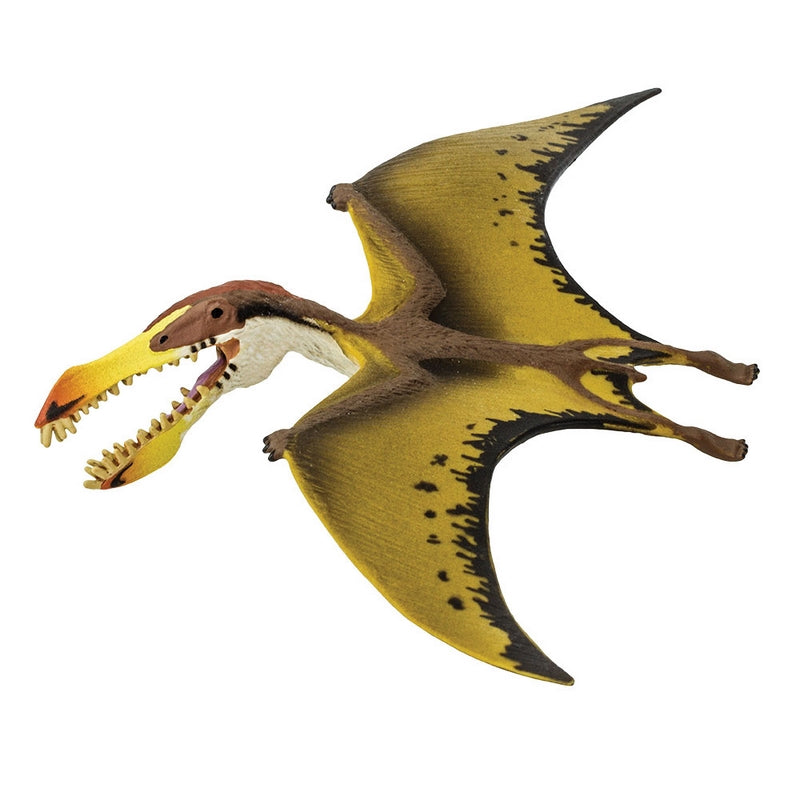 Safari Ltd Pterosaur