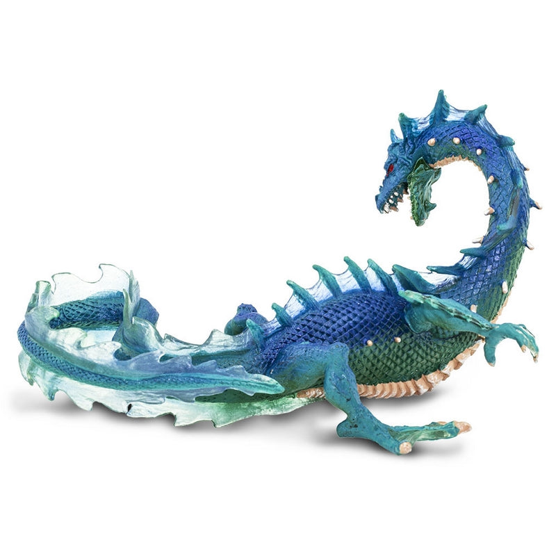 Safari Ltd Sea Dragon