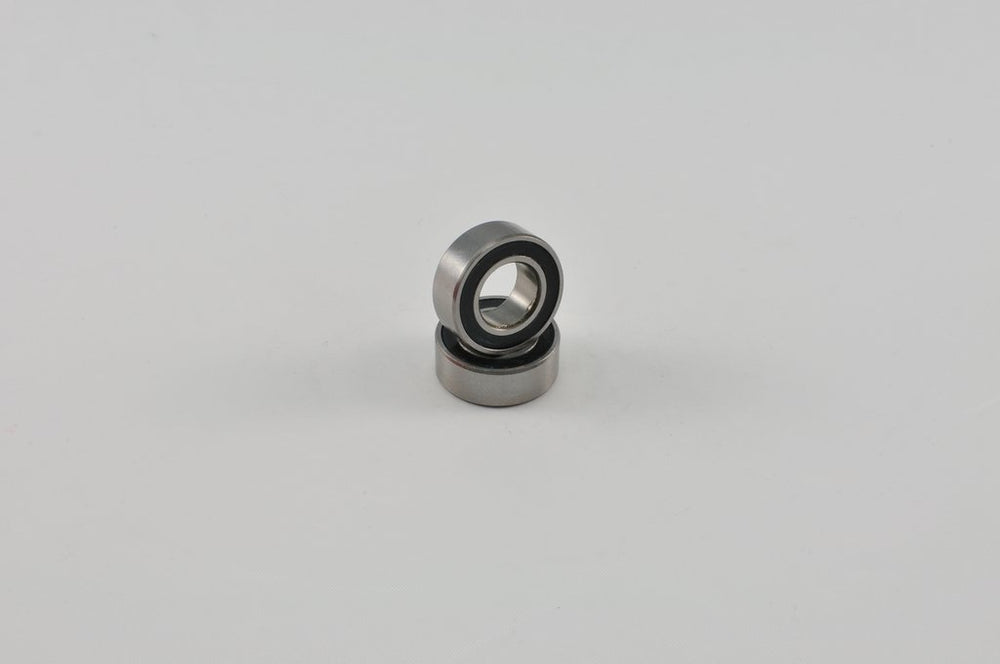 Cen Racing Ball Bearing 10*19*7 (2pcs)