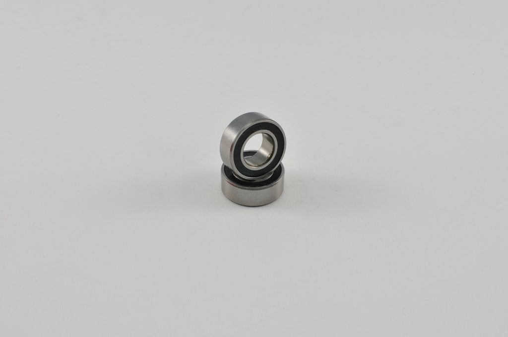 Cen Racing Ball Bearing 10*19*7 (2pcs)