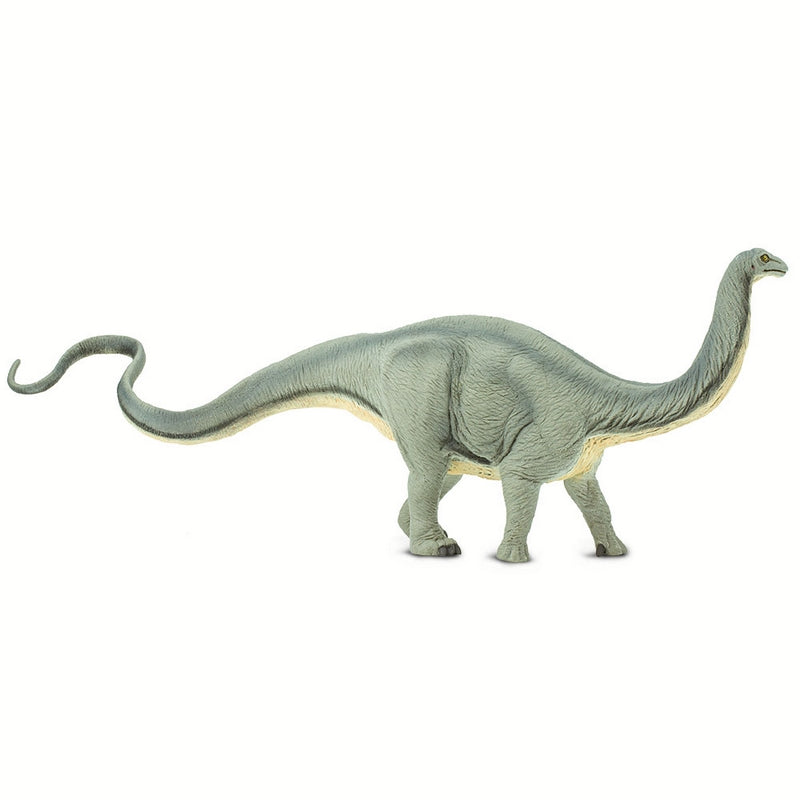 Safari Ltd Apatosaurus