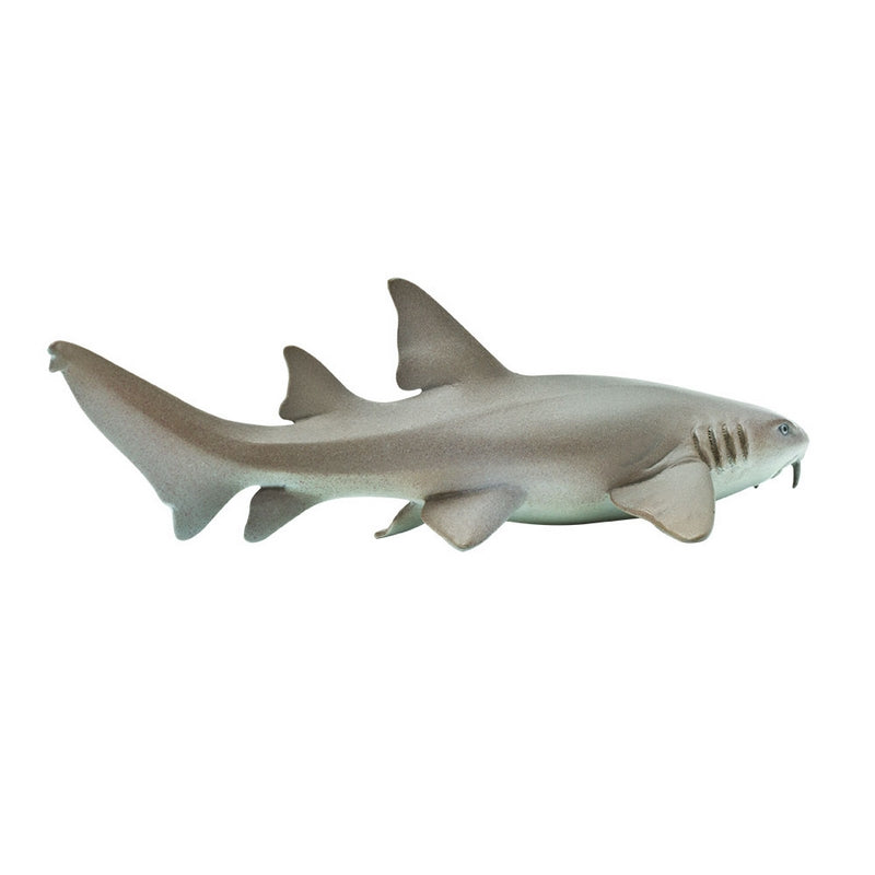 Safari Ltd Nurse Shark