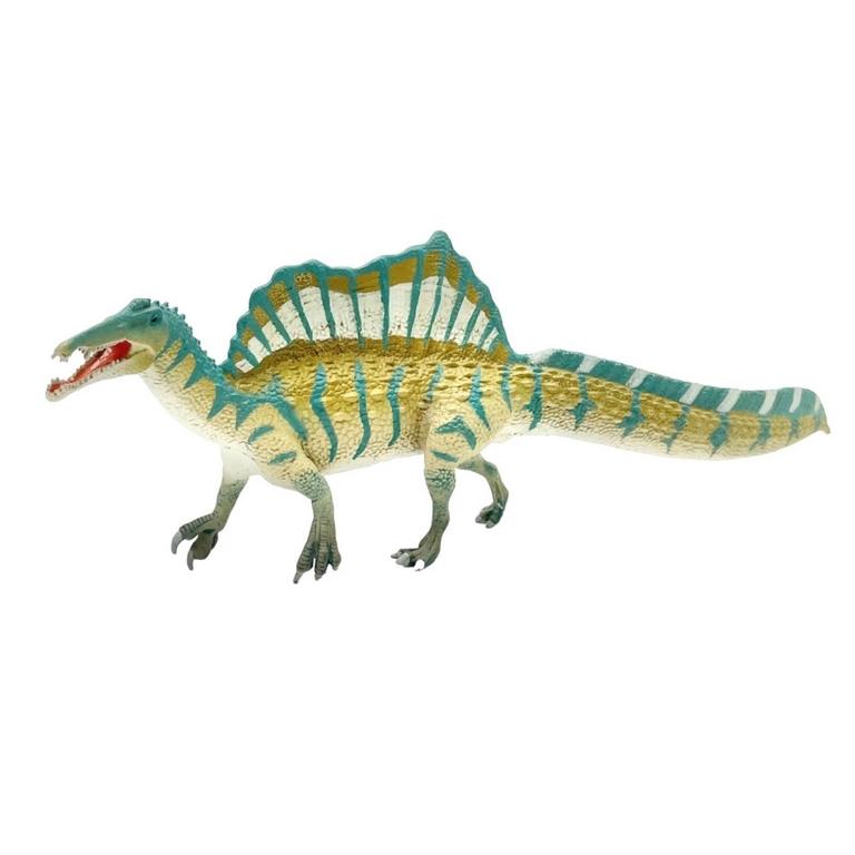 Safari Ltd Spinosaurus