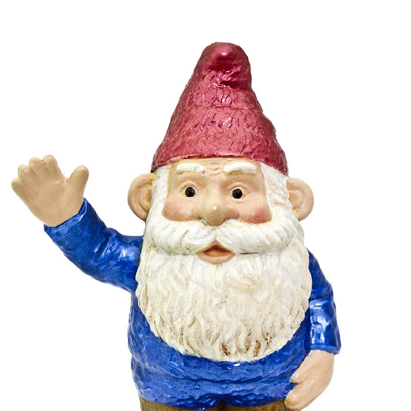 Safari Ltd Gnorman The Gnome