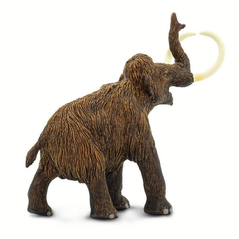 Safari Ltd Woolly Mammoth