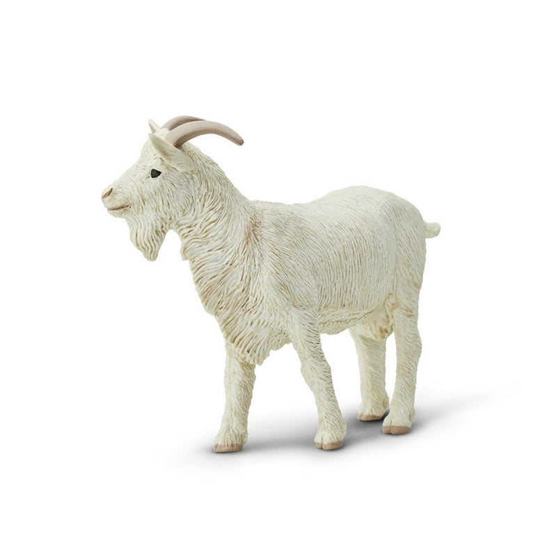 Safari Ltd Billy Goat