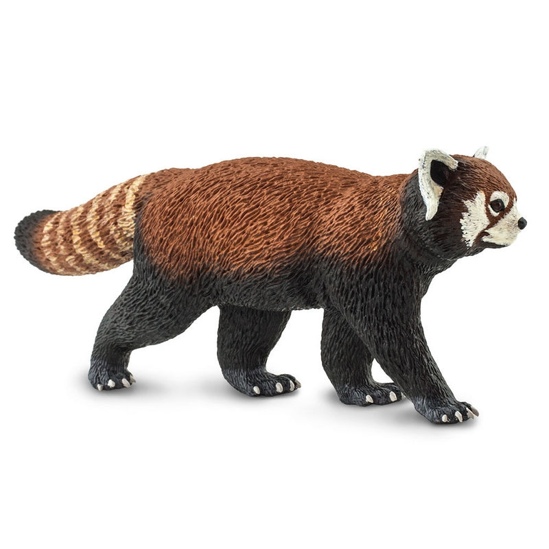 Safari Ltd Red Panda