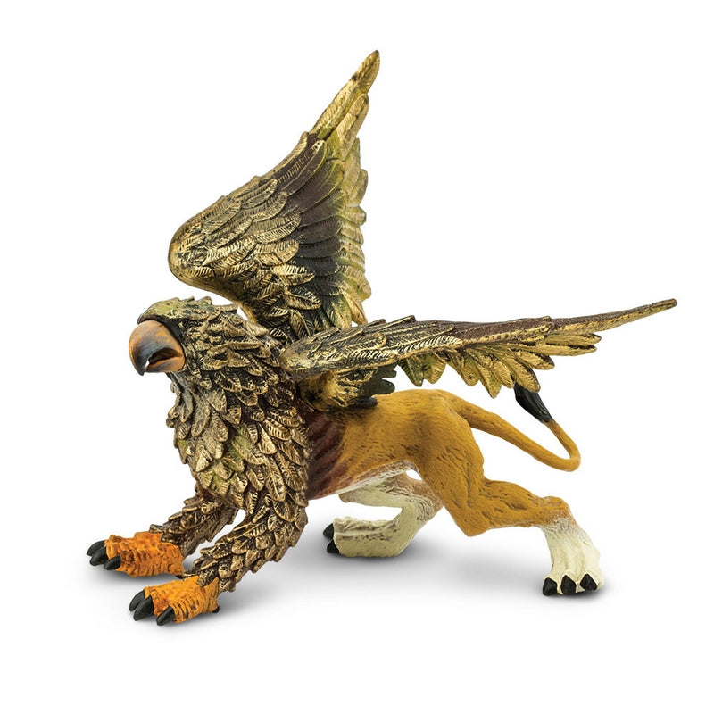 Safari Ltd Griffin