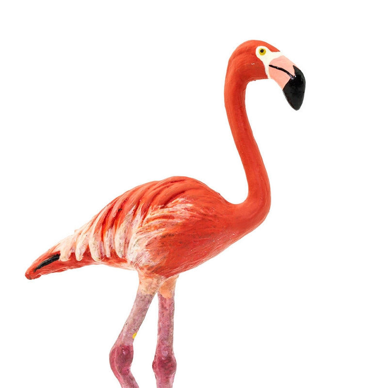 Safari Ltd Flamingo