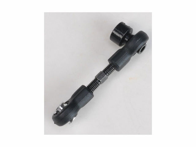 DHK Hobby Anti-Roll Bar Linkage Assembly-L *