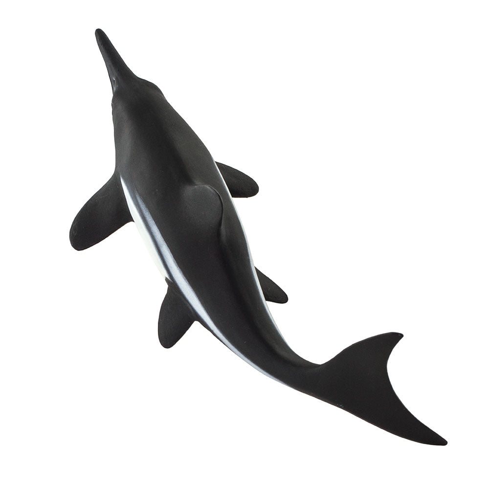 Safari Ltd Ichthyosaurus